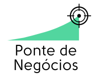 ponte-de-negocios-e1773065037246.png